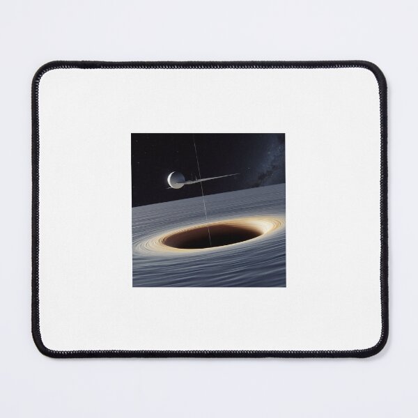 Item preview, Galaxy Dreams Space Artwork designed and sold by MMV2612.