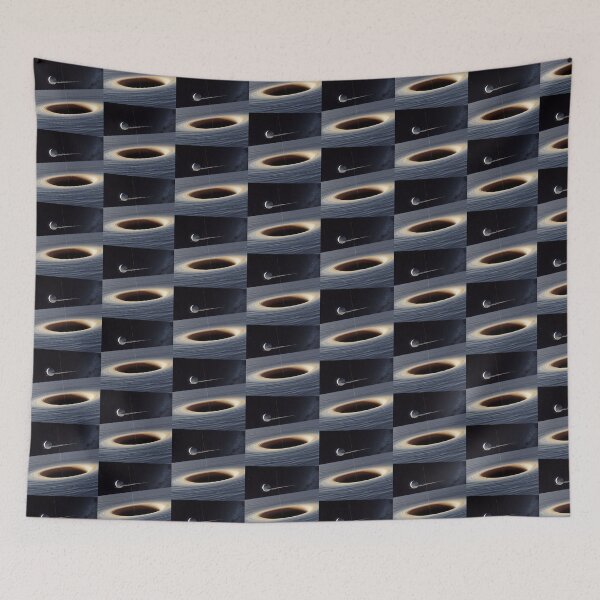 Item preview, Galaxy Dreams Space Artwork designed and sold by MMV2612.