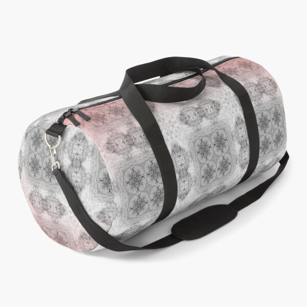 Item preview, Red Black and white tartan patern designed and sold by Campbell-Lidell.