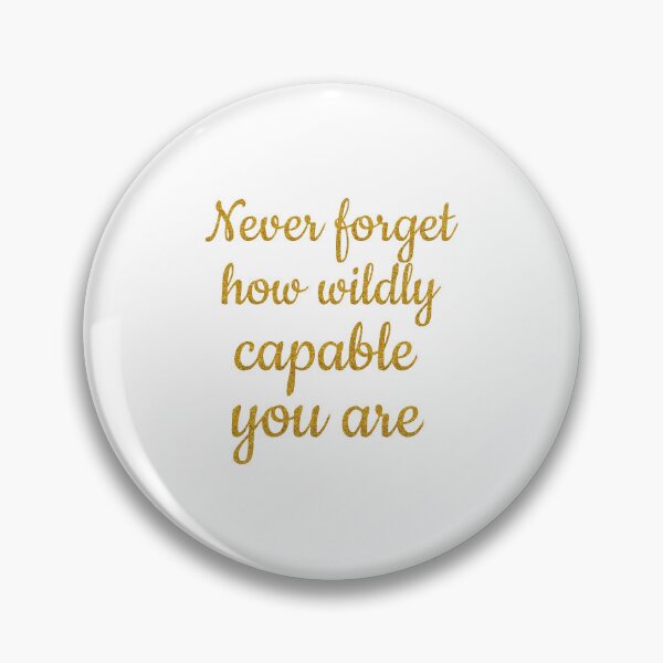 Item preview, Never forget designed and sold by Ana Gorozpe.