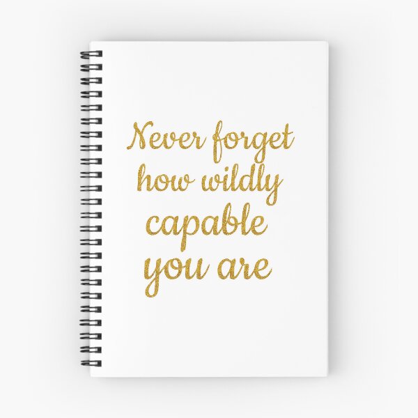 Item preview, Never forget designed and sold by Ana Gorozpe.