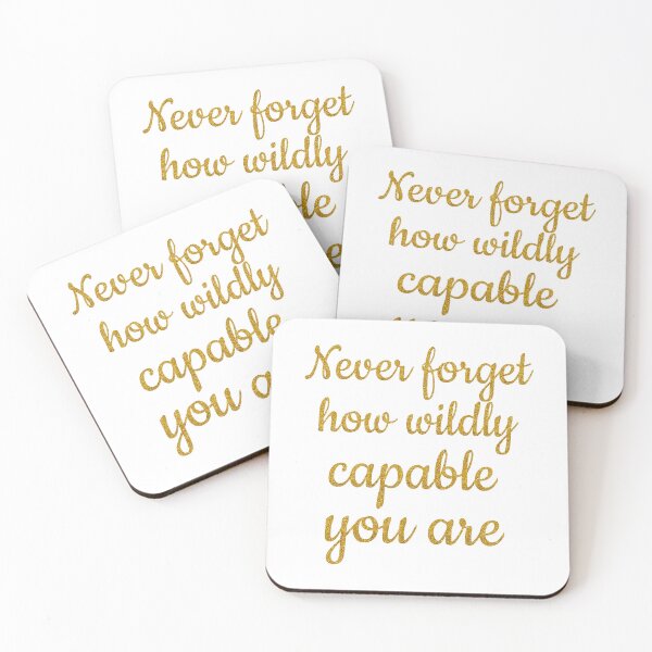 Item preview, Never forget designed and sold by Ana Gorozpe.
