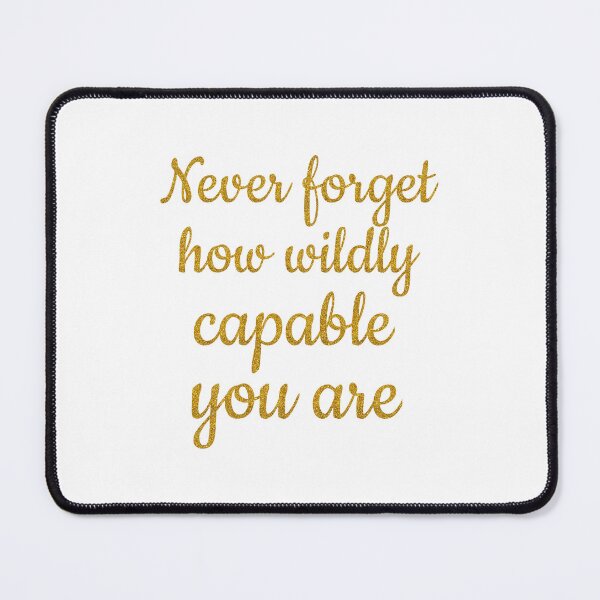 Item preview, Never forget designed and sold by Ana Gorozpe.