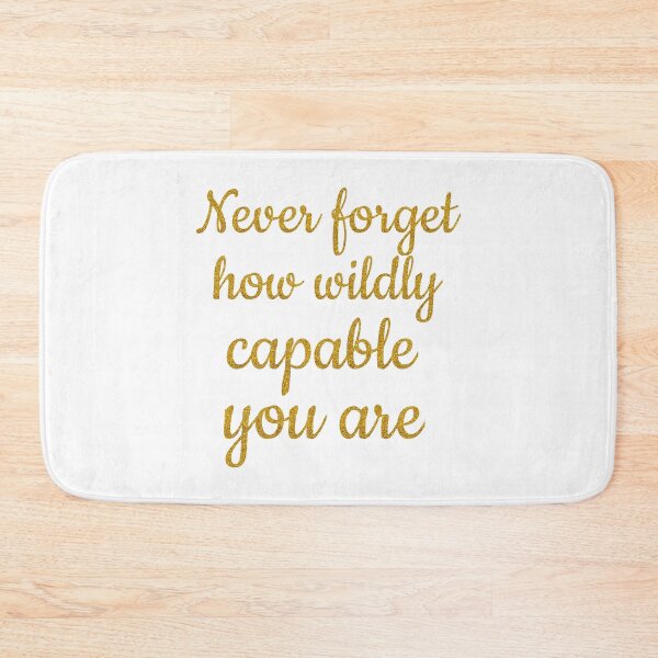 Item preview, Never forget designed and sold by Ana Gorozpe.