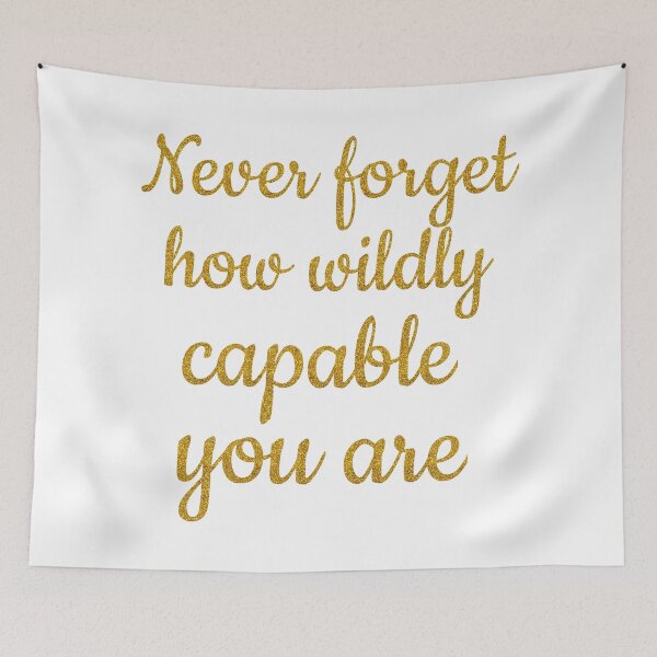 Item preview, Never forget designed and sold by Ana Gorozpe.