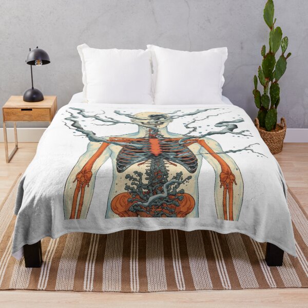 Item preview, Piel hecha de ventanas designed and sold by catcurio.