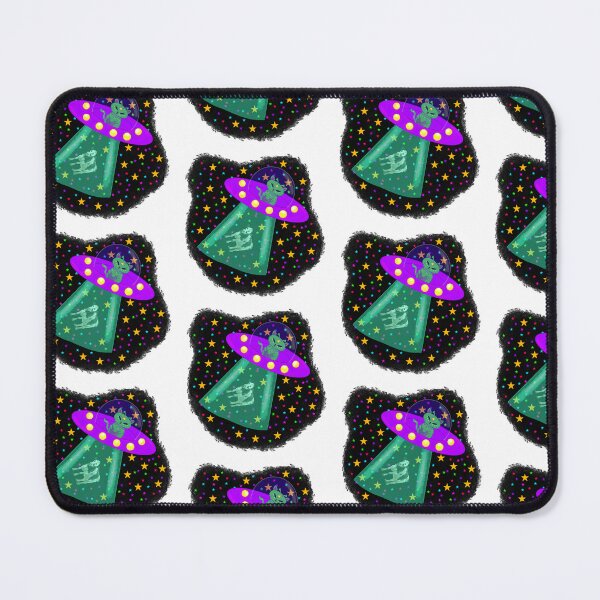 Item preview, Kitty cat from outter space designed and sold by Uolfi.