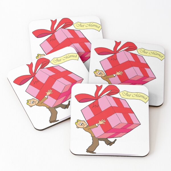 Item preview, A gift designed and sold by Studio Candia.