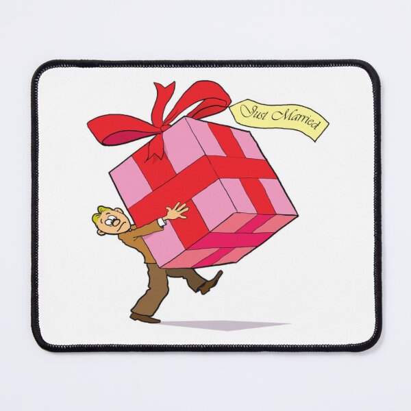 Item preview, A gift designed and sold by Studio Candia.