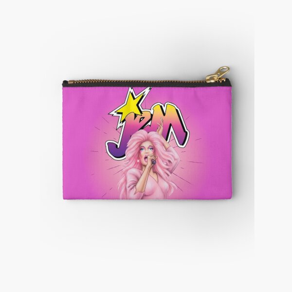 Item preview, JEM! designed and sold by RahniNM.