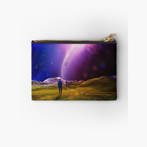 Item preview, Nowhere In Particular designed and sold by seamless.