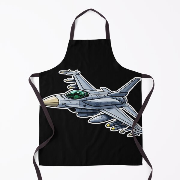 Item preview, F16 Fighter Jet designed and sold by devinswy.