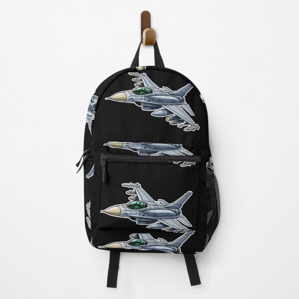 Item preview, F16 Fighter Jet designed and sold by devinswy.