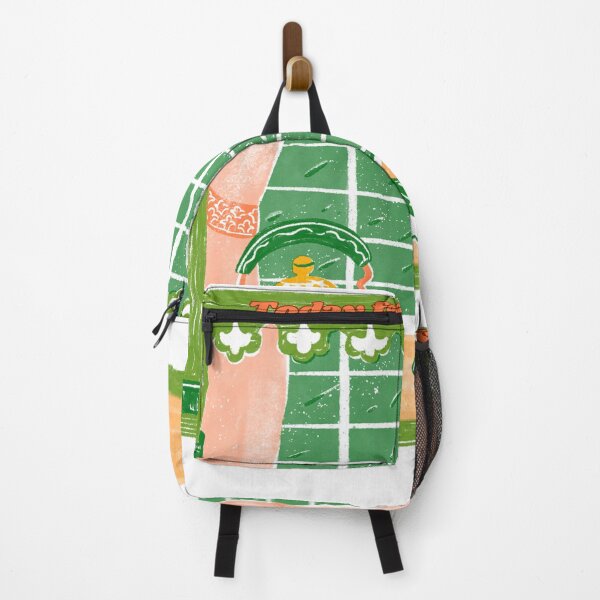 Item preview, Todat feels like this designed and sold by creativityisfun.