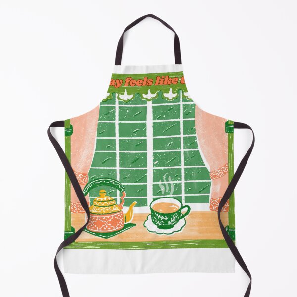 Item preview, Todat feels like this designed and sold by creativityisfun.