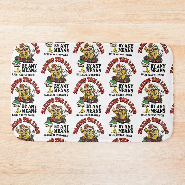 Item preview, Taking the Lead Retro Car Racing Graphic designed and sold by My-Hoodies.