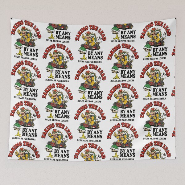 Item preview, Taking the Lead Retro Car Racing Graphic designed and sold by My-Hoodies.