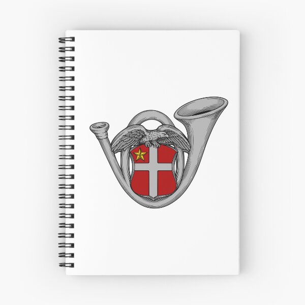 Item preview, 13th Battalion of Chasseurs Alpins designed and sold by sirglennbo.