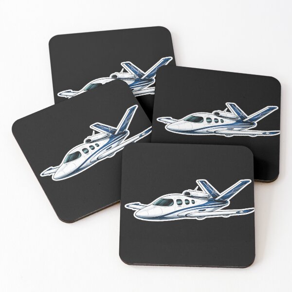 Item preview, Cirrus Vision Jet designed and sold by devinswy.