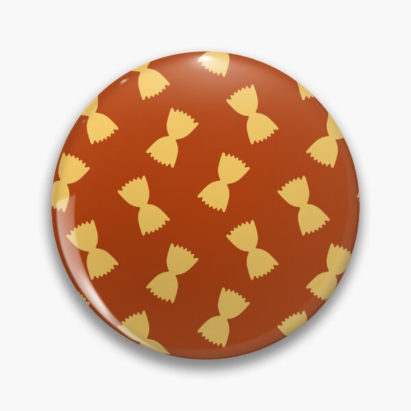 Item preview, Farfalle designed and sold by Hungry-Bird.