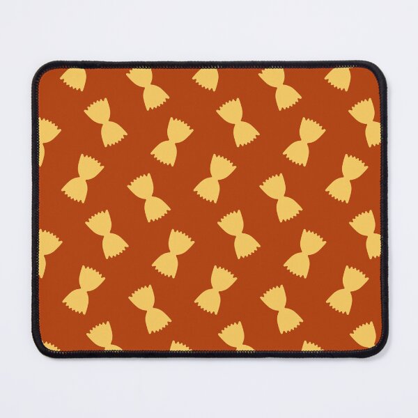 Item preview, Farfalle designed and sold by Hungry-Bird.