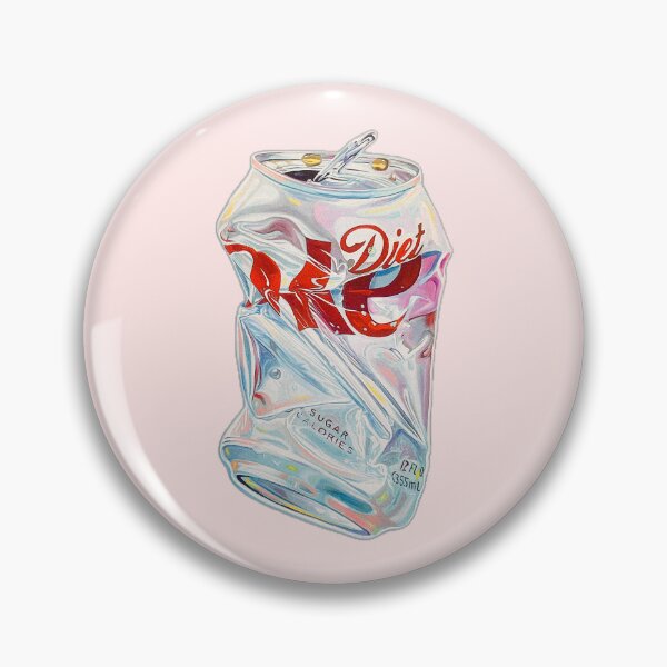 Item preview, DIET designed and sold by GoodCompanyTee.