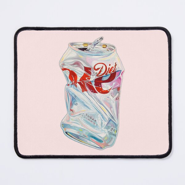 Item preview, DIET designed and sold by GoodCompanyTee.