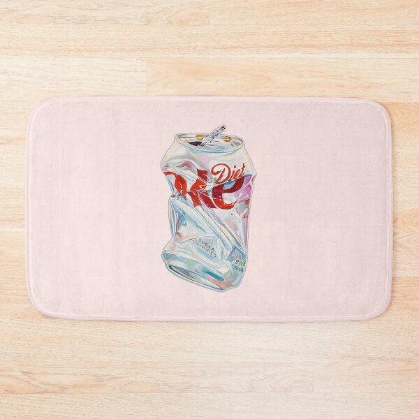 Item preview, DIET designed and sold by GoodCompanyTee.