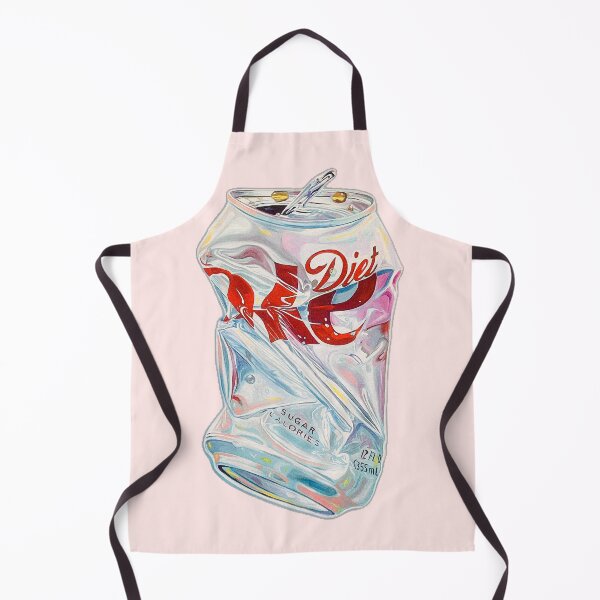 Item preview, DIET designed and sold by GoodCompanyTee.