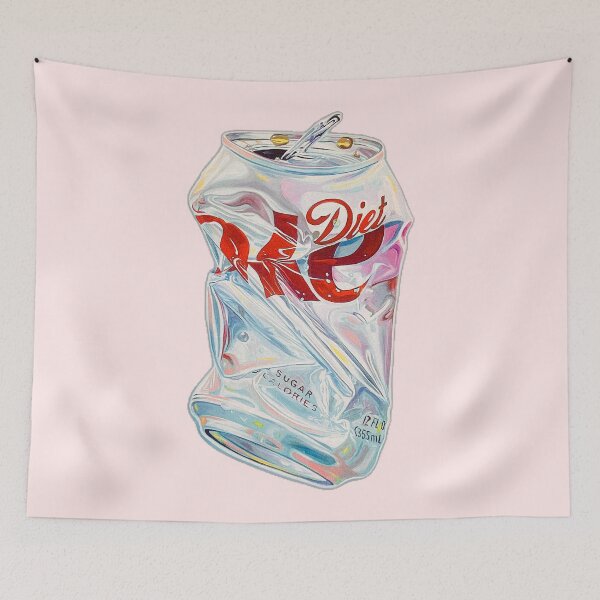 Item preview, DIET designed and sold by GoodCompanyTee.