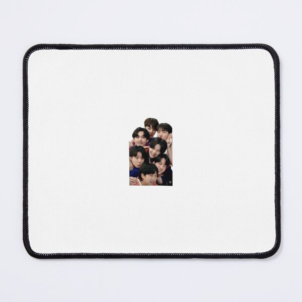 Item preview, BTS LOVER designed and sold by shyam baba design.