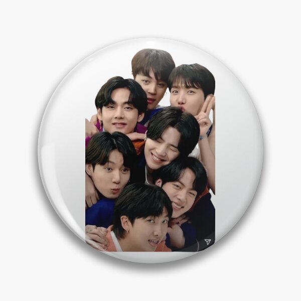 Item preview, BTS LOVER designed and sold by shyam baba design.