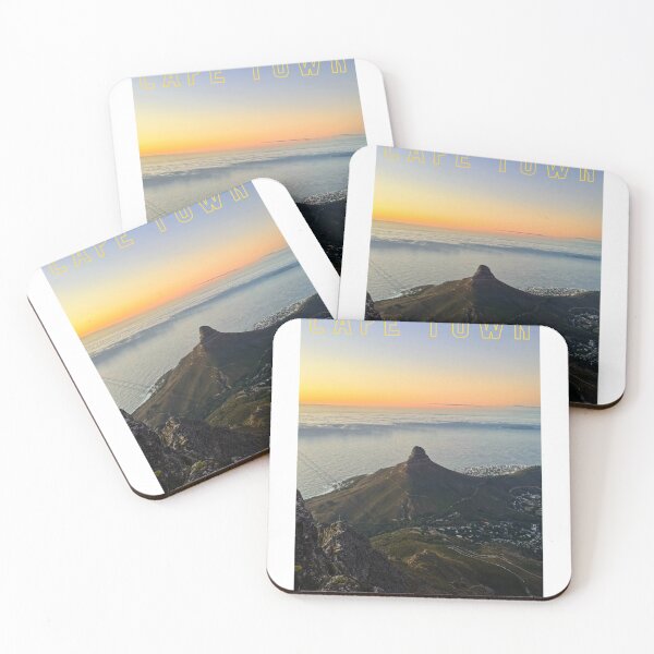 Item preview, Lions Head postcard  designed and sold by GirlWander12.