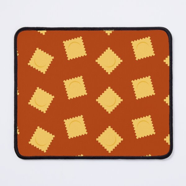 Item preview, ravioli designed and sold by Hungry-Bird.