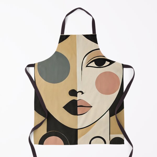Item preview, Mid Century Modern The Art of Transformation designed and sold by Lee Hiller Designs.