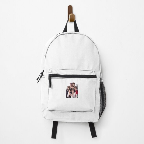 Item preview, BTS designed and sold by shyam baba design.