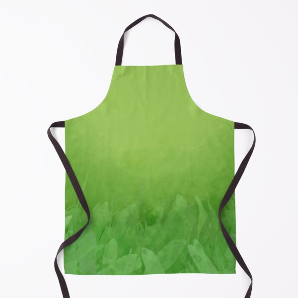Item preview, Gras designed and sold by Selfmaiden.