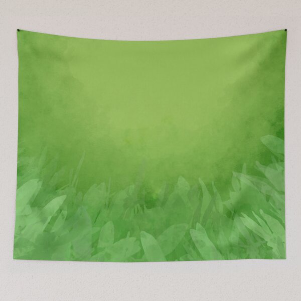 Item preview, Gras  designed and sold by Selfmaiden.