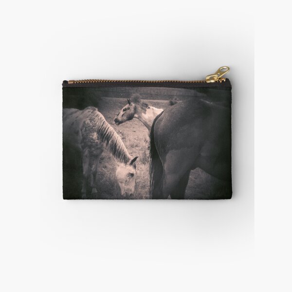 Item preview, 2015 Cavallo al pascolo designed and sold by robertoferrero.