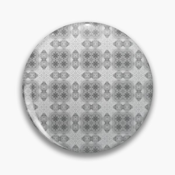 Item preview, Red Black and white tartan patern designed and sold by Campbell-Lidell.