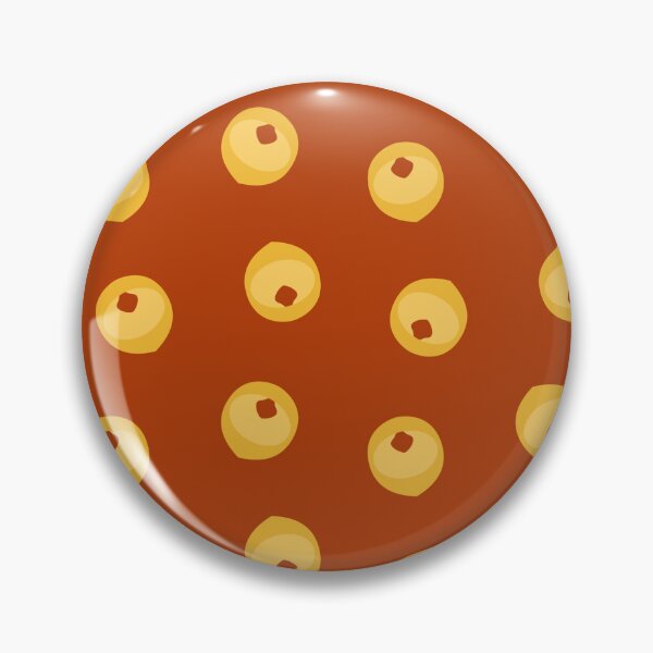 Item preview, Tortellini designed and sold by Hungry-Bird.
