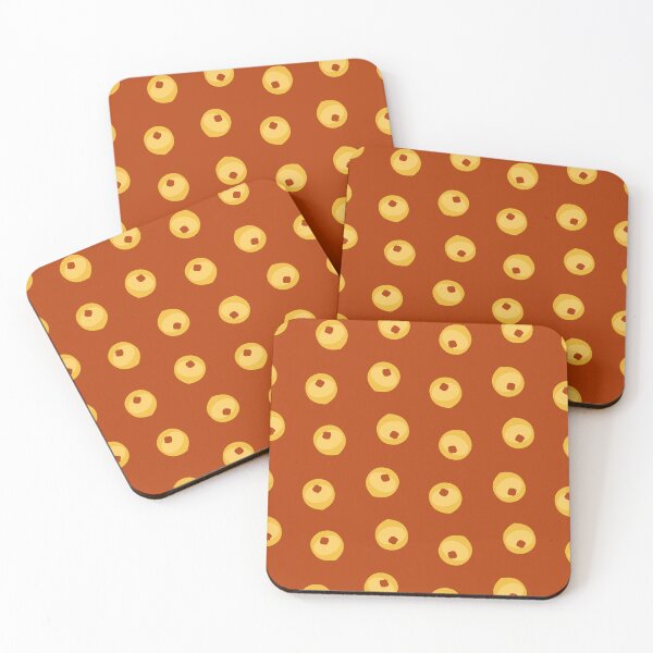 Item preview, Tortellini designed and sold by Hungry-Bird.