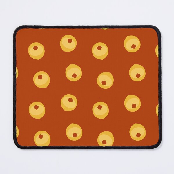 Item preview, Tortellini designed and sold by Hungry-Bird.