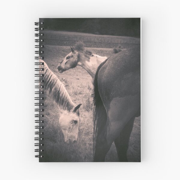 Item preview, 2015 Cavallo al pascolo designed and sold by robertoferrero.