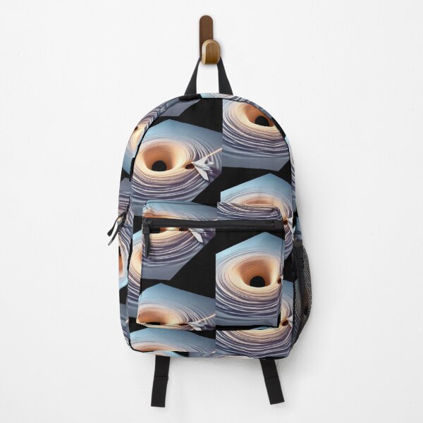 Item preview, Galaxy Dreams Cosmic Illustration designed and sold by MMV2612.