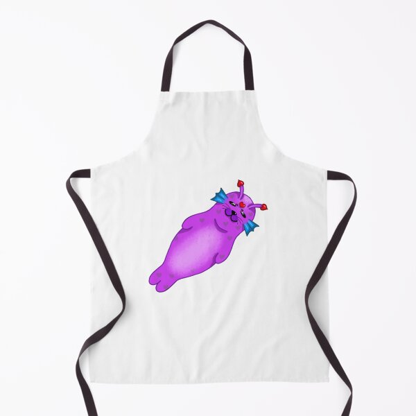 Item preview, Happy alien seal designed and sold by Uolfi.