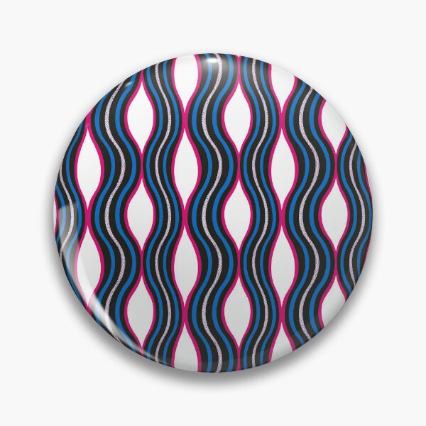 Item preview, Curlicue designed and sold by fofutaart.