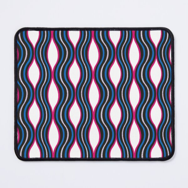 Item preview, Curlicue designed and sold by fofutaart.