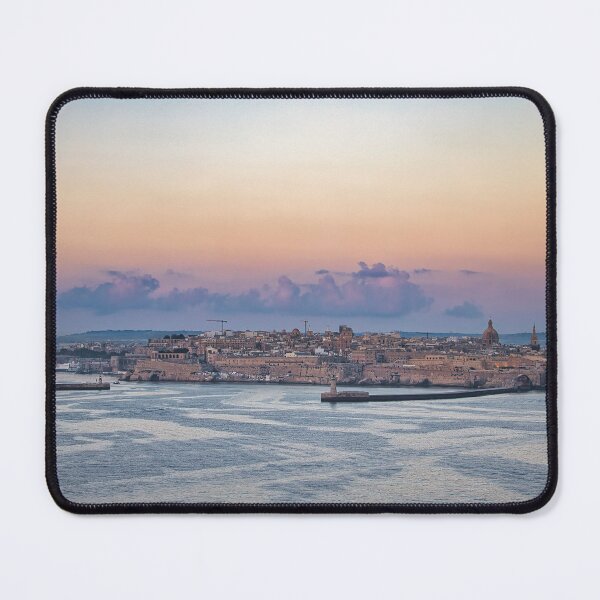Item preview, Valletta designed and sold by World-of-Magic.