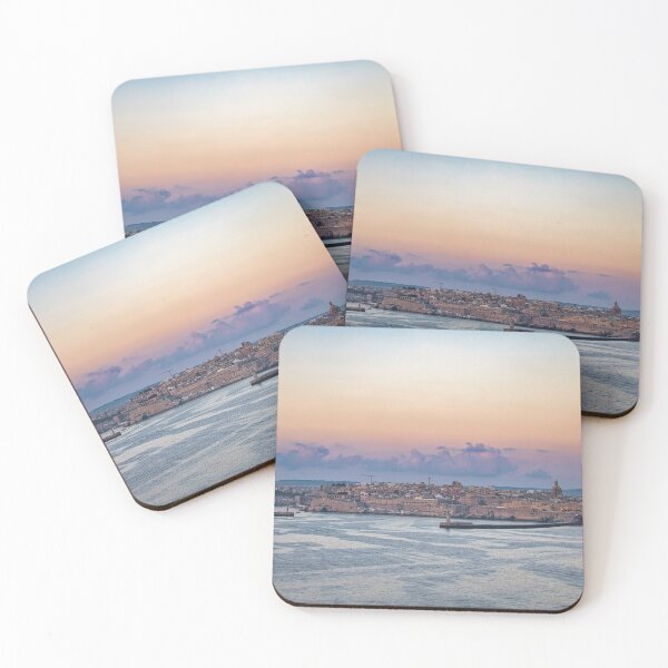 Item preview, Valletta designed and sold by World-of-Magic.